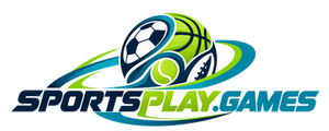 SportsPlay